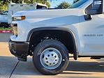 New 2026 Chevrolet Silverado 3500 Work Truck Crew Cab 4x4 Cab Chassis for sale #TF134091 - photo 13