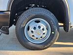 New 2026 Chevrolet Silverado 3500 Work Truck Crew Cab 4x4 Cab Chassis for sale #TF134091 - photo 15