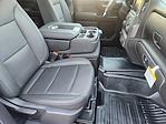 New 2026 Chevrolet Silverado 3500 Work Truck Crew Cab 4x4 Cab Chassis for sale #TF134091 - photo 16