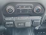 New 2026 Chevrolet Silverado 3500 Work Truck Crew Cab 4x4 Cab Chassis for sale #TF134091 - photo 19
