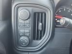 New 2026 Chevrolet Silverado 3500 Work Truck Crew Cab 4x4 Cab Chassis for sale #TF134091 - photo 20