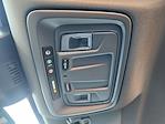 New 2026 Chevrolet Silverado 3500 Work Truck Crew Cab 4x4 Cab Chassis for sale #TF134091 - photo 23