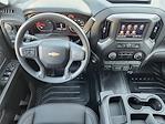 New 2026 Chevrolet Silverado 3500 Work Truck Crew Cab 4x4 Cab Chassis for sale #TF134091 - photo 25