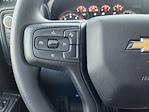 New 2026 Chevrolet Silverado 3500 Work Truck Crew Cab 4x4 Cab Chassis for sale #TF134091 - photo 26