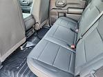 New 2026 Chevrolet Silverado 3500 Work Truck Crew Cab 4x4 Cab Chassis for sale #TF134091 - photo 28