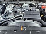 New 2026 Chevrolet Silverado 3500 Work Truck Crew Cab 4x4 Cab Chassis for sale #TF134091 - photo 29