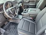 New 2026 Chevrolet Silverado 3500 Work Truck Crew Cab 4x4 Cab Chassis for sale #TF134091 - photo 4