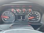 New 2026 Chevrolet Silverado 3500 Work Truck Crew Cab 4x4 Cab Chassis for sale #TF134091 - photo 6