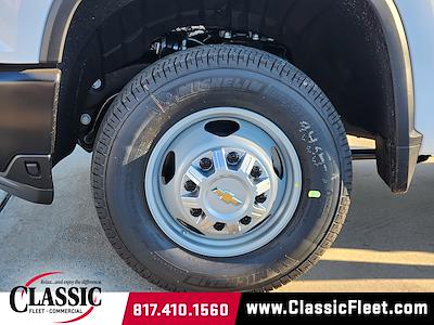 New 2026 Chevrolet Silverado 3500 - photo 1