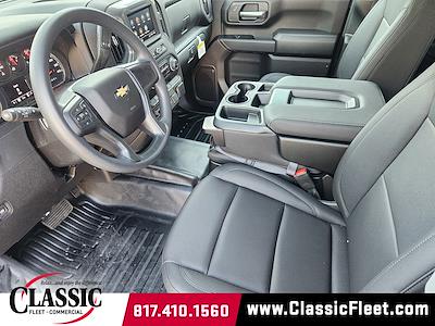 New 2026 Chevrolet Silverado 3500 - photo 1