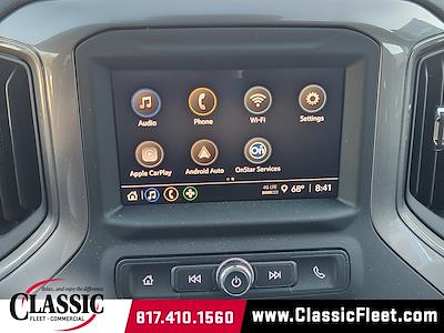 New 2026 Chevrolet Silverado 3500 - photo 1