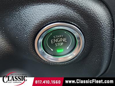 New 2026 Chevrolet Silverado 3500 - photo 1