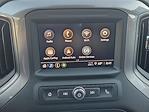 New 2026 Chevrolet Silverado 3500 Work Truck Crew Cab 4x4 Cab Chassis for sale #TF134107 - photo 5