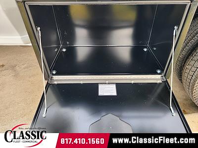 New 2026 Chevrolet Silverado 3500 Crew Cab Cab Chassis for sale #TF134141 - photo 2