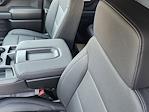 New 2026 Chevrolet Silverado 3500 Work Truck Crew Cab 4x4 Cab Chassis for sale #TF134141 - photo 17