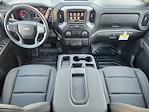 New 2026 Chevrolet Silverado 3500 Work Truck Crew Cab 4x4 Cab Chassis for sale #TF134141 - photo 24
