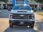 New 2026 Chevrolet Silverado 3500 Work Truck Crew Cab 4x4 Cab Chassis for sale #TF134141 - photo 9