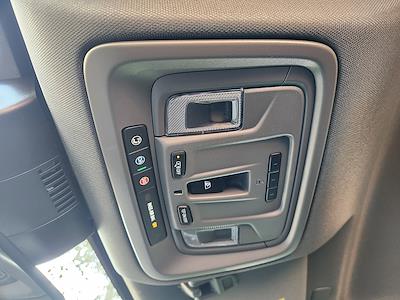 New 2026 Chevrolet Silverado 2500 LT Crew Cab for sale #TF134605 - photo 1