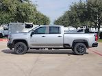 New 2026 Chevrolet Silverado 2500 LT Crew Cab for sale #TF134605 - photo 12