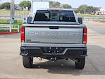 New 2026 Chevrolet Silverado 2500 LT Crew Cab for sale #TF134605 - photo 13