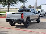 New 2026 Chevrolet Silverado 2500 LT Crew Cab for sale #TF134605 - photo 14