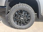 New 2026 Chevrolet Silverado 2500 LT Crew Cab for sale #TF134605 - photo 17