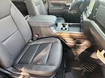 New 2026 Chevrolet Silverado 2500 LT Crew Cab for sale #TF134605 - photo 18