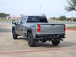 New 2026 Chevrolet Silverado 2500 LT Crew Cab for sale #TF134605 - photo 1