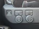 New 2026 Chevrolet Silverado 2500 LT Crew Cab for sale #TF134605 - photo 22