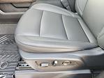 New 2026 Chevrolet Silverado 2500 LT Crew Cab for sale #TF134605 - photo 24