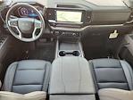 New 2026 Chevrolet Silverado 2500 LT Crew Cab for sale #TF134605 - photo 2