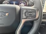 New 2026 Chevrolet Silverado 2500 LT Crew Cab for sale #TF134605 - photo 5
