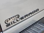 New 2026 Chevrolet Silverado 2500 LT Crew Cab for sale #TF134605 - photo 8