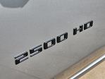 New 2026 Chevrolet Silverado 2500 LT Crew Cab for sale #TF134605 - photo 9