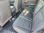 New 2026 Chevrolet Silverado 3500 Work Truck Crew Cab 4x4 Cab Chassis for sale #TF134760 - photo 28