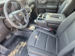 New 2026 Chevrolet Silverado 3500 Work Truck Crew Cab 4x4 Cab Chassis for sale #TF134760 - photo 4