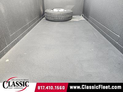 New 2026 Chevrolet Silverado 3500 - photo 1