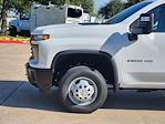 New 2026 Chevrolet Silverado 3500 Work Truck Crew Cab 4x4 Cab Chassis for sale #TF134785 - photo 13