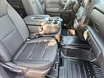 New 2026 Chevrolet Silverado 3500 Work Truck Crew Cab 4x4 Cab Chassis for sale #TF134785 - photo 16