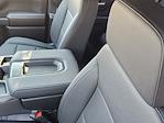 New 2026 Chevrolet Silverado 3500 Work Truck Crew Cab 4x4 Cab Chassis for sale #TF134785 - photo 17