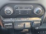 New 2026 Chevrolet Silverado 3500 Work Truck Crew Cab 4x4 Cab Chassis for sale #TF134785 - photo 18