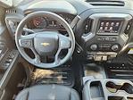 New 2026 Chevrolet Silverado 3500 Work Truck Crew Cab 4x4 Cab Chassis for sale #TF134785 - photo 25