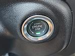 New 2026 Chevrolet Silverado 3500 Work Truck Crew Cab 4x4 Cab Chassis for sale #TF134785 - photo 7