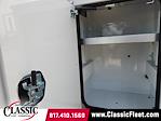 New 2026 Chevrolet Silverado 3500 Crew Cab Mechanics Body for sale #TF134785 - photo 5