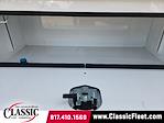 New 2026 Chevrolet Silverado 3500 Crew Cab Mechanics Body for sale #TF134785 - photo 6