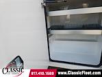 New 2026 Chevrolet Silverado 3500 Crew Cab Mechanics Body for sale #TF134785 - photo 7