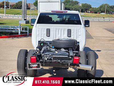 New 2026 Chevrolet Silverado 3500 - photo 1