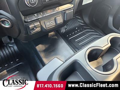 New 2026 Chevrolet Silverado 3500 - photo 1