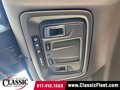 New 2026 Chevrolet Silverado 3500 - photo 1