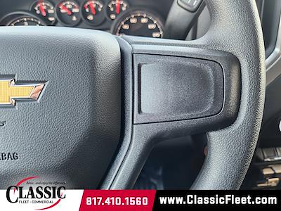 New 2026 Chevrolet Silverado 3500 - photo 1